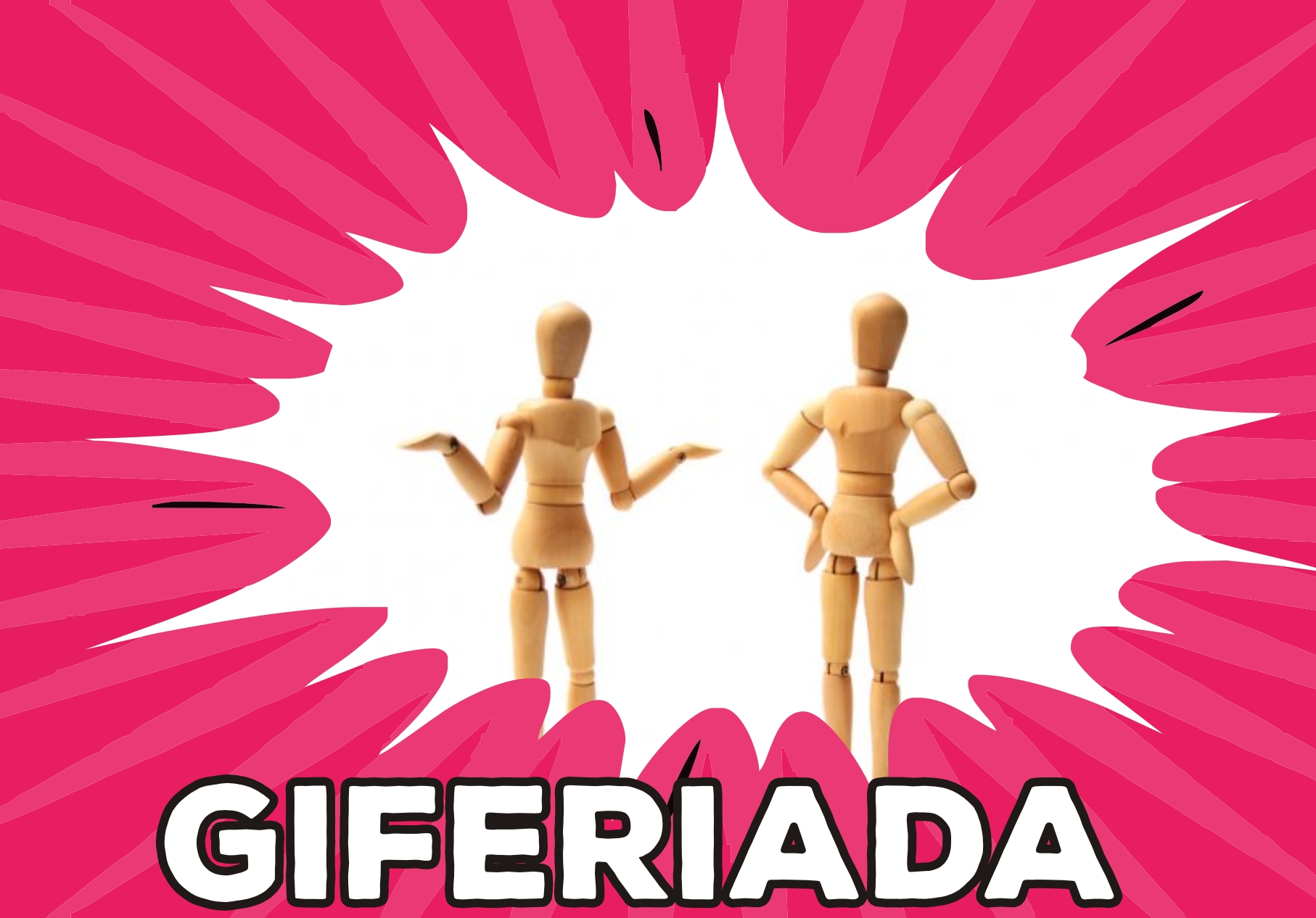 giferiada images