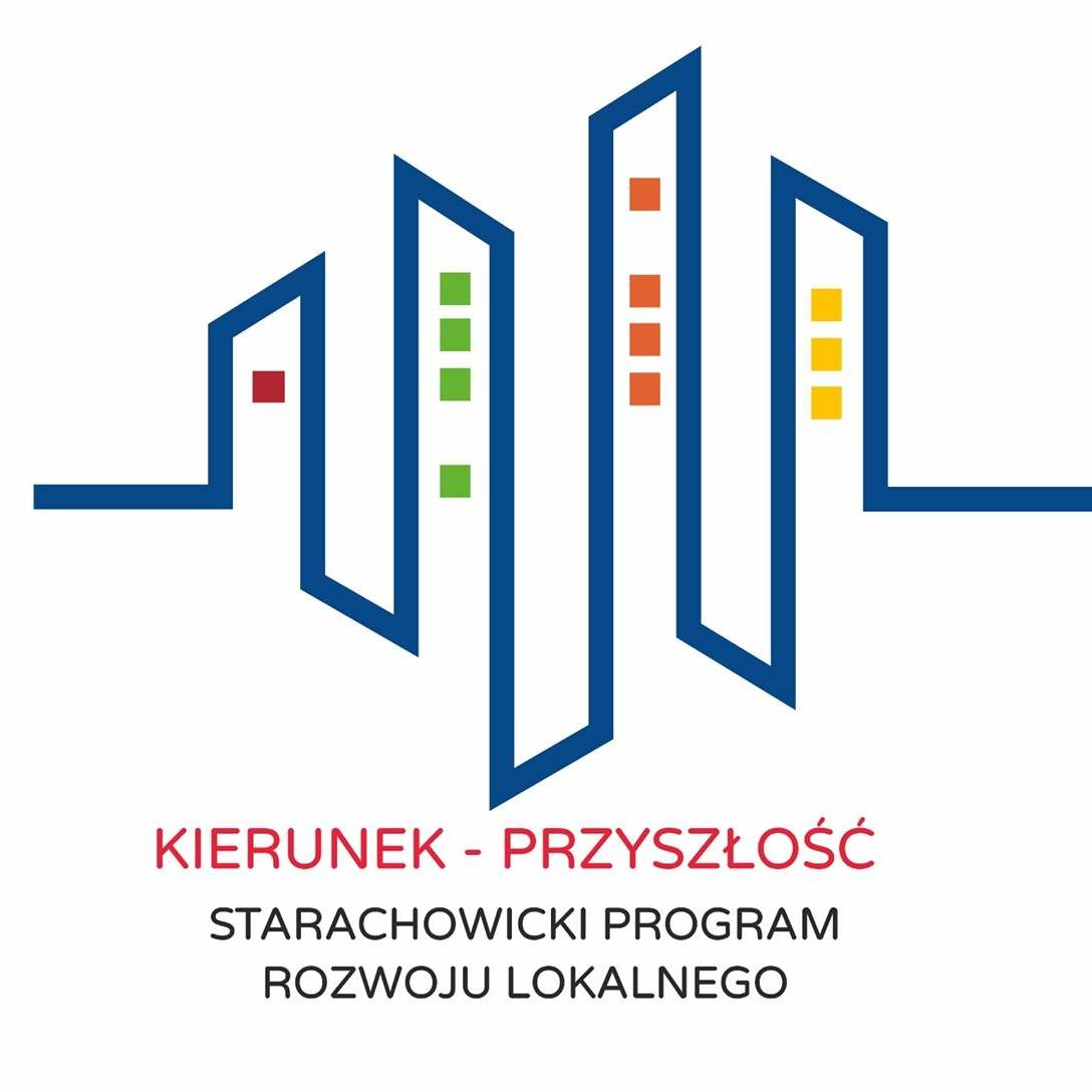 logo programu