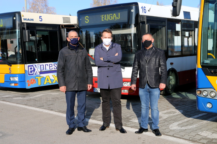 Prezydent , prezes i dyrektor  images