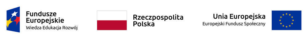 LOGO projekt