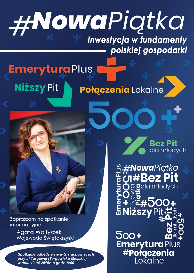 plakat. przykładjpg.2803144 3074899