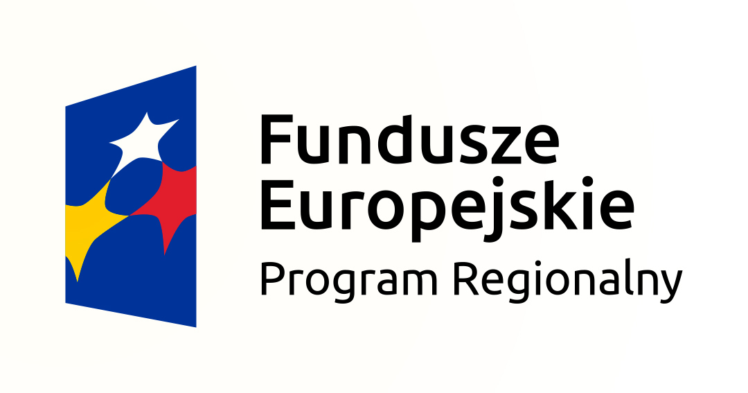 logo fe program regionalny rgb 1