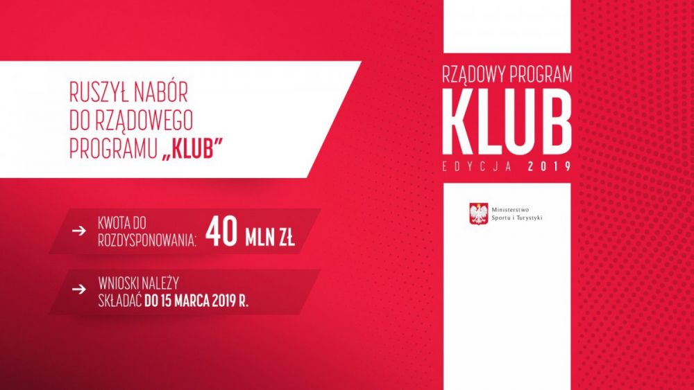 klub2019