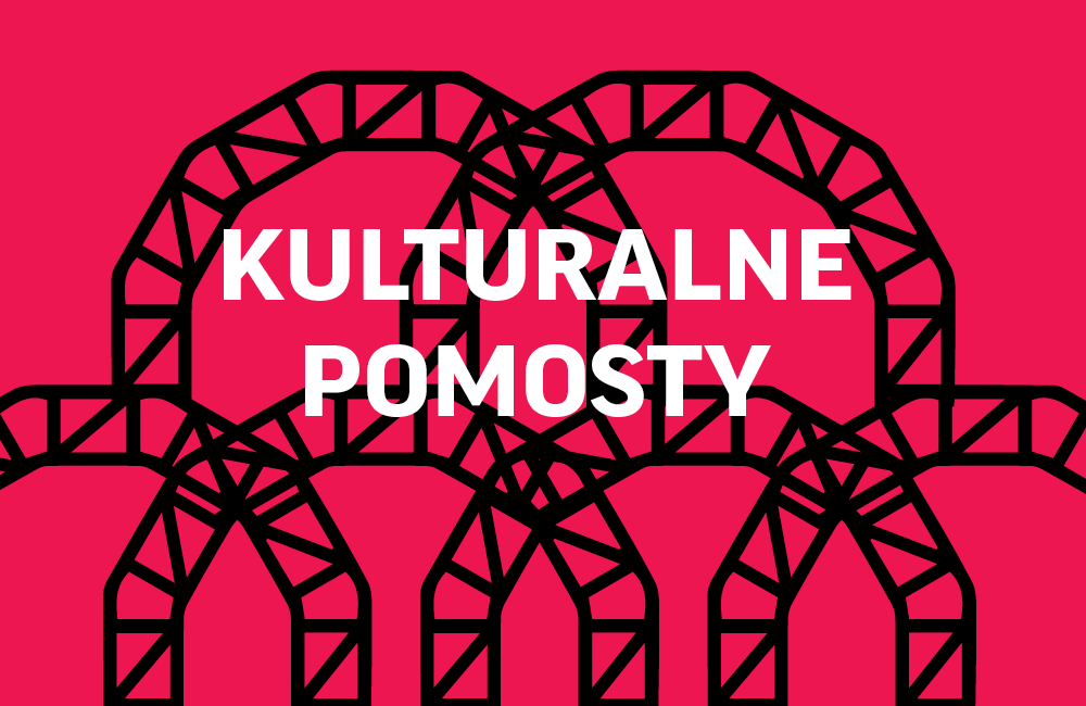 Kulturalne pomosty images