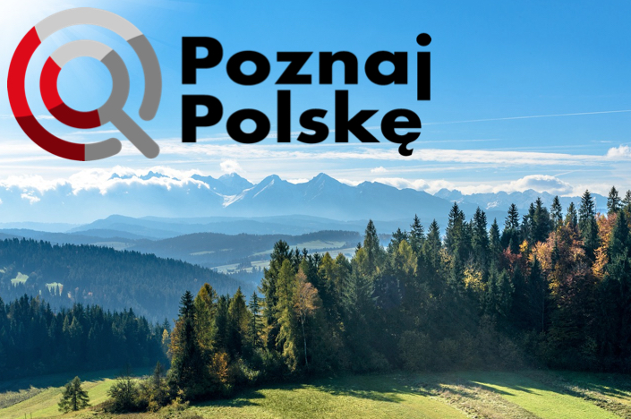 poznaj polske 1