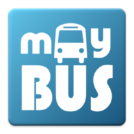 mybus aplikacja1