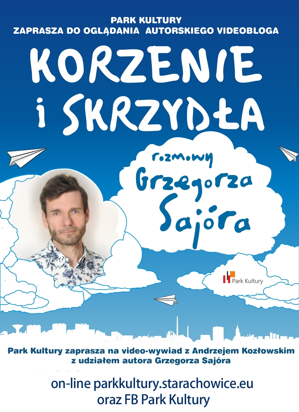 KORZENIE I SKRZYDŁA mn3