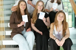 P1957160.JPG