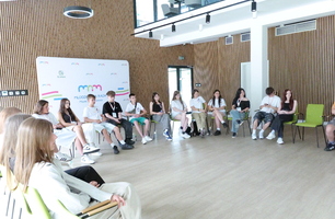 P1957149.JPG