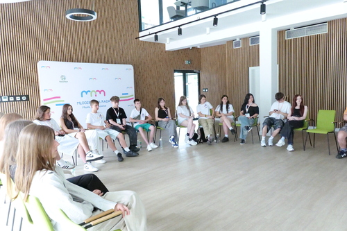 P1957149.JPG