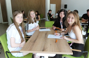 P1957101.JPG