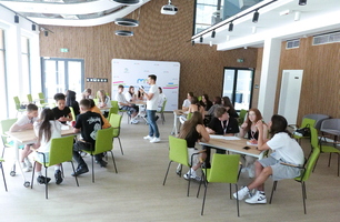 P1957086.JPG