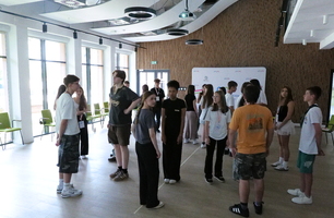 P1957067.JPG