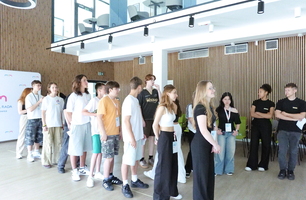 P1957044.JPG