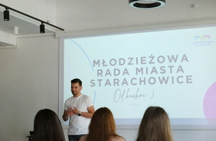 P1957017.JPG