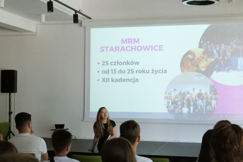 P1956997.JPG