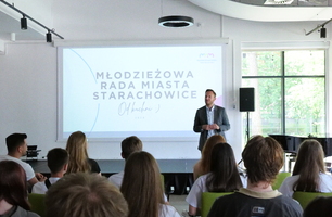 P1956979.JPG