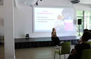 P1956989.JPG