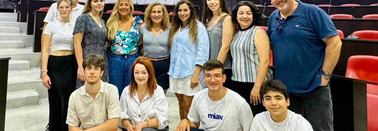 450266792_882705140560701_862069526398111410_n (1).jpg