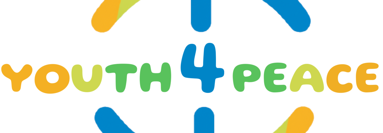 Y4P-LOGO-SQUARE.png