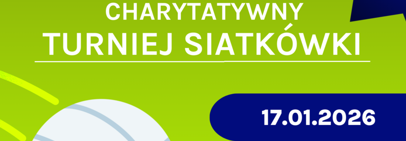 turniej.png